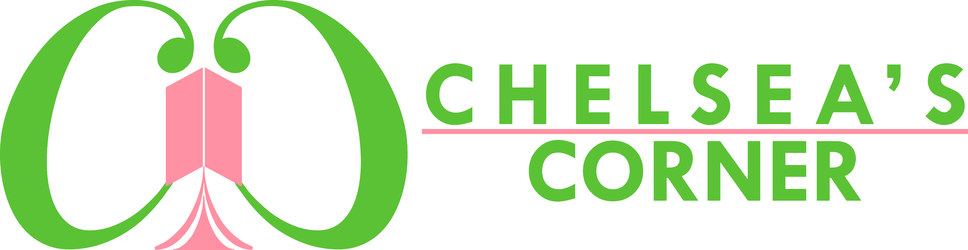 Chelsea's Corner