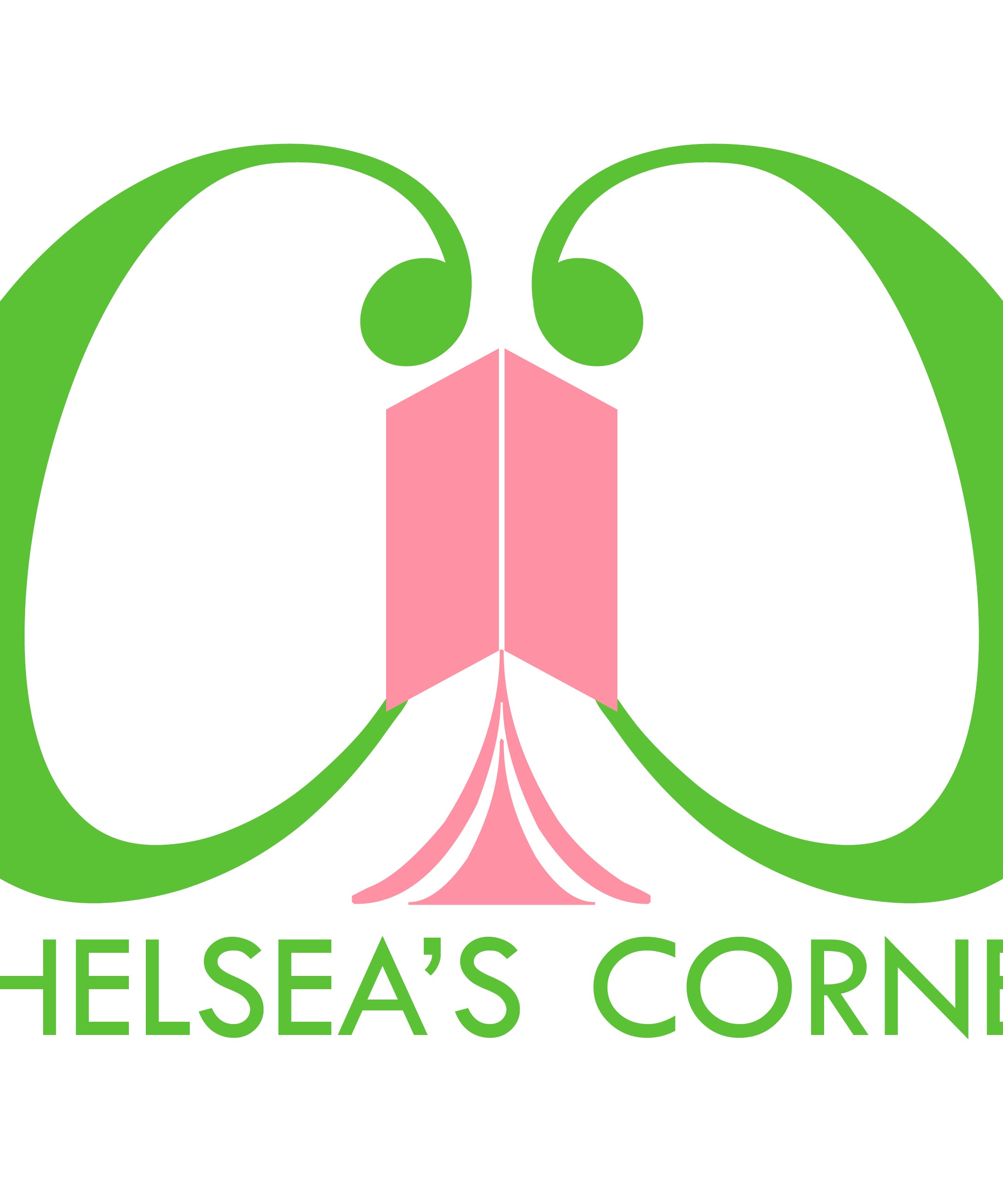 CC Logo