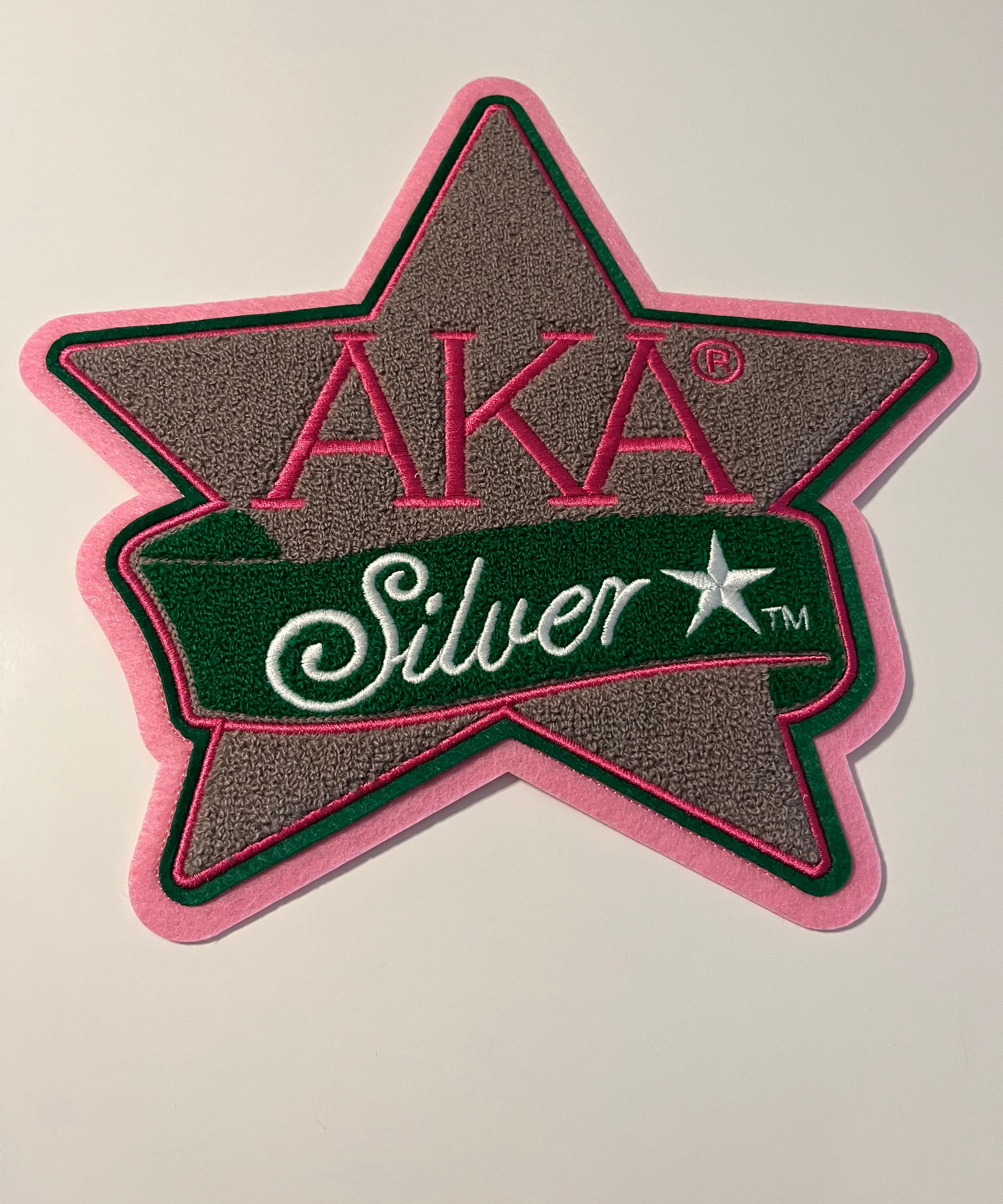 silver soror