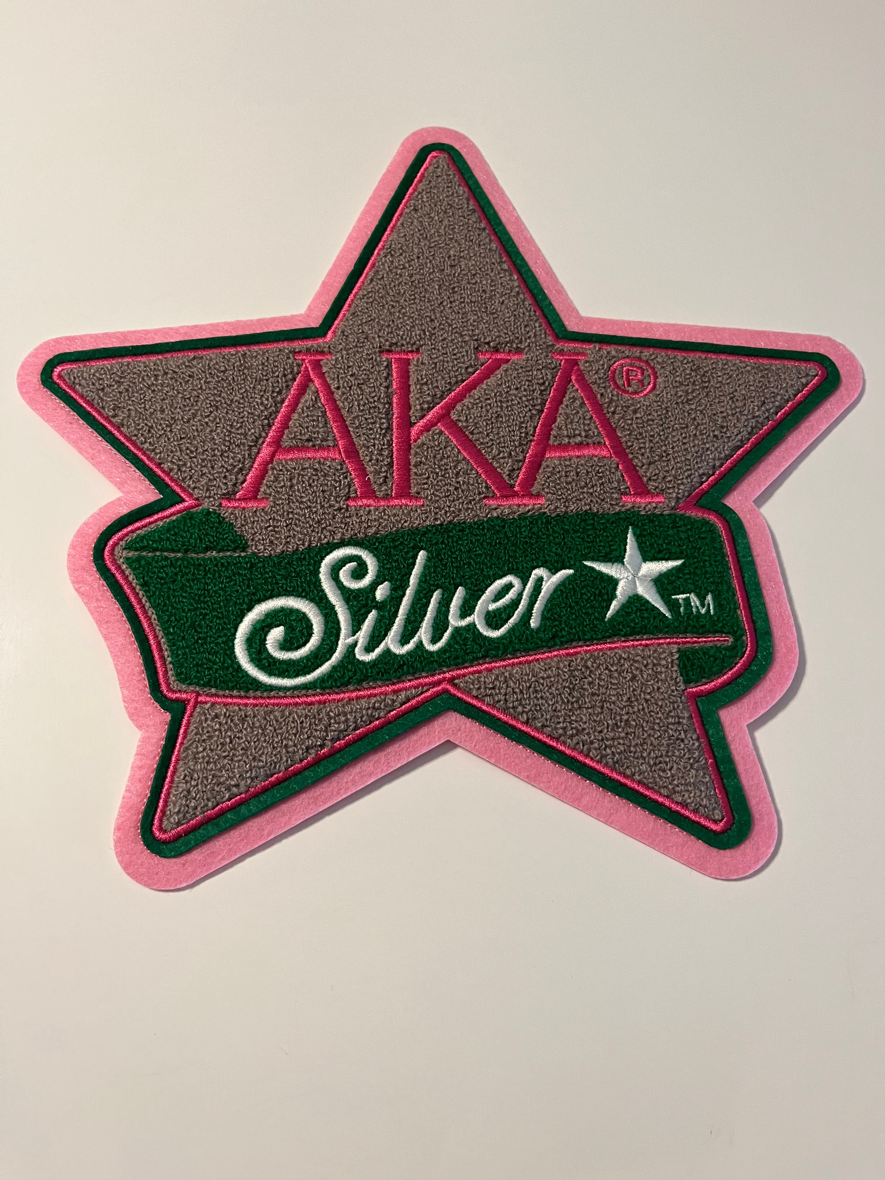 silver soror