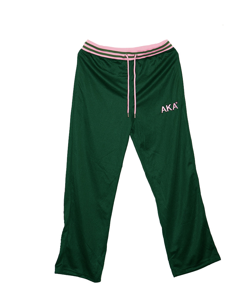 AKA Tracksuit